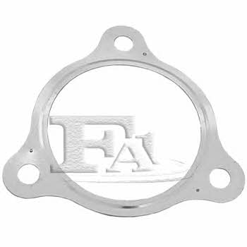 FA1 110-959 Exhaust pipe gasket 110959: Buy near me in Poland at 2407.PL - Good price!