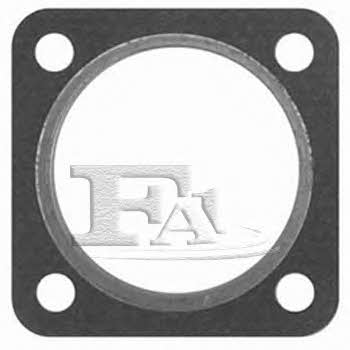 FA1 110-903 Exhaust pipe gasket 110903: Buy near me in Poland at 2407.PL - Good price!