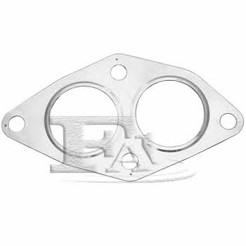 FA1 110-942 Exhaust pipe gasket 110942: Buy near me in Poland at 2407.PL - Good price!