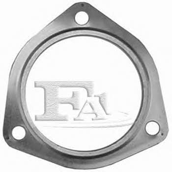 FA1 110-934 Exhaust pipe gasket 110934: Buy near me in Poland at 2407.PL - Good price!