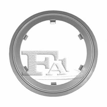FA1 100-926 Exhaust pipe gasket 100926: Buy near me in Poland at 2407.PL - Good price!