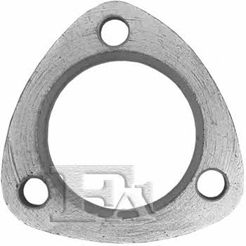 FA1 102-901 Exhaust clamp 102901: Buy near me in Poland at 2407.PL - Good price!