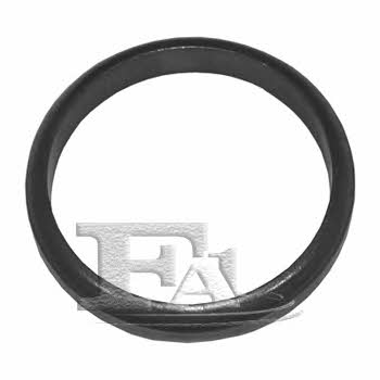 FA1 102-960 O-ring exhaust system 102960: Buy near me in Poland at 2407.PL - Good price!