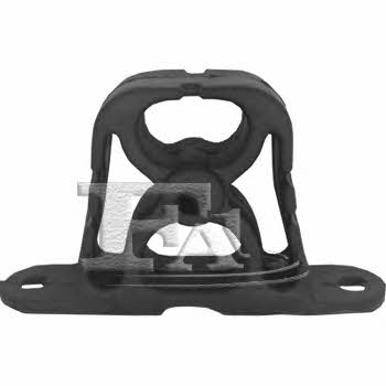 FA1 103-913 Exhaust mounting bracket 103913: Buy near me in Poland at 2407.PL - Good price!