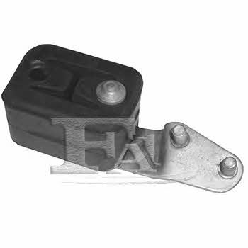 FA1 103-916 Exhaust mounting bracket 103916: Buy near me in Poland at 2407.PL - Good price!