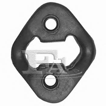 FA1 103-918 Exhaust mounting bracket 103918: Buy near me in Poland at 2407.PL - Good price!
