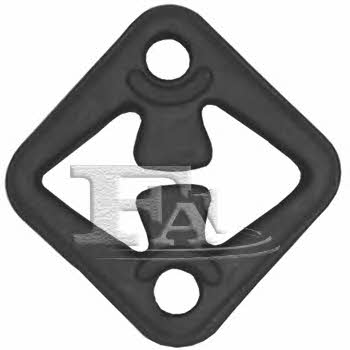 FA1 103-930 Exhaust mounting bracket 103930: Buy near me in Poland at 2407.PL - Good price!