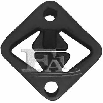 FA1 103-936 Exhaust mounting bracket 103936: Buy near me in Poland at 2407.PL - Good price!