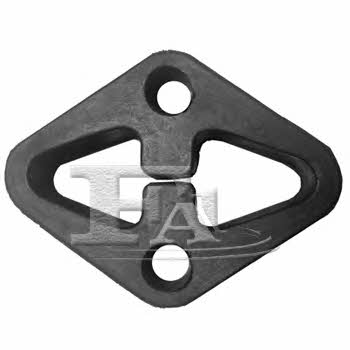 FA1 103-944 Exhaust mounting bracket 103944: Buy near me in Poland at 2407.PL - Good price!