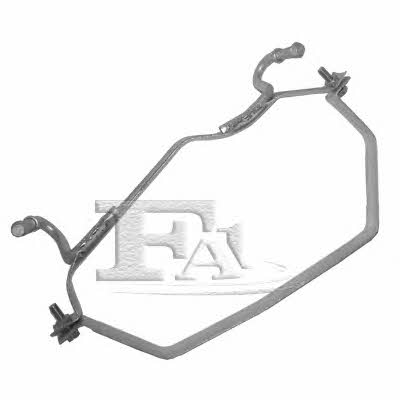 FA1 104-936 Exhaust mounting bracket 104936: Buy near me in Poland at 2407.PL - Good price!