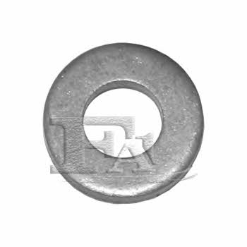 FA1 104.538.100 Fuel injector washer 104538100: Buy near me in Poland at 2407.PL - Good price!
