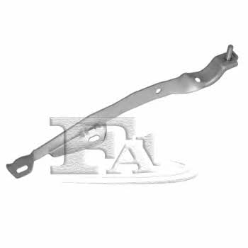 FA1 105-910 Exhaust mounting bracket 105910: Buy near me in Poland at 2407.PL - Good price!