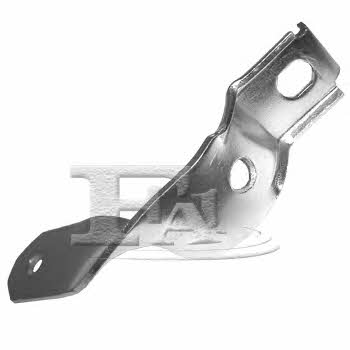 FA1 105-915 Exhaust mounting bracket 105915: Buy near me in Poland at 2407.PL - Good price!