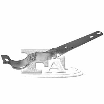 FA1 105-916 Exhaust mounting bracket 105916: Buy near me in Poland at 2407.PL - Good price!