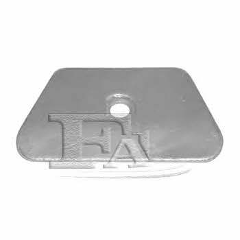 FA1 105-917 Exhaust mounting bracket 105917: Buy near me in Poland at 2407.PL - Good price!