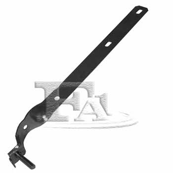 FA1 105-921 Exhaust mounting bracket 105921: Buy near me in Poland at 2407.PL - Good price!