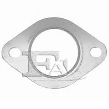 FA1 110-907 Exhaust pipe gasket 110907: Buy near me in Poland at 2407.PL - Good price!