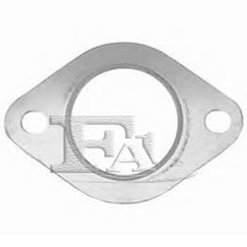 FA1 110-908 Exhaust pipe gasket 110908: Buy near me in Poland at 2407.PL - Good price!