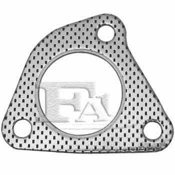 FA1 110-910 Exhaust pipe gasket 110910: Buy near me in Poland at 2407.PL - Good price!