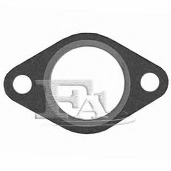 FA1 110-915 Exhaust pipe gasket 110915: Buy near me in Poland at 2407.PL - Good price!