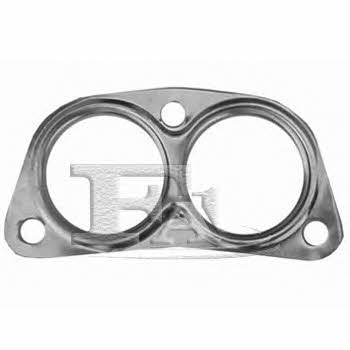 FA1 110-919 Exhaust pipe gasket 110919: Buy near me in Poland at 2407.PL - Good price!