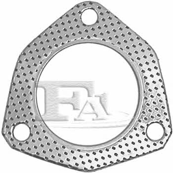 FA1 110-921 Exhaust pipe gasket 110921: Buy near me in Poland at 2407.PL - Good price!