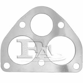 FA1 110-925 Exhaust pipe gasket 110925: Buy near me in Poland at 2407.PL - Good price!