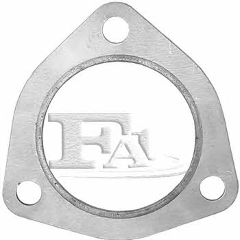FA1 110-931 Exhaust pipe gasket 110931: Buy near me in Poland at 2407.PL - Good price!