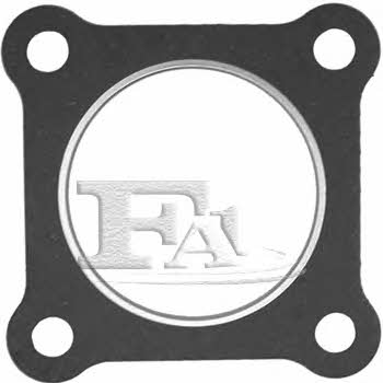 FA1 110-932 Exhaust pipe gasket 110932: Buy near me at 2407.PL in Poland at an Affordable price!