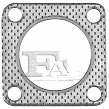 FA1 110-935 Exhaust pipe gasket 110935: Buy near me in Poland at 2407.PL - Good price!