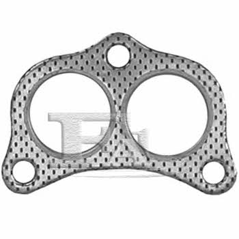 FA1 110-943 Exhaust pipe gasket 110943: Buy near me in Poland at 2407.PL - Good price!