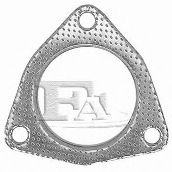 FA1 110-946 Exhaust pipe gasket 110946: Buy near me in Poland at 2407.PL - Good price!