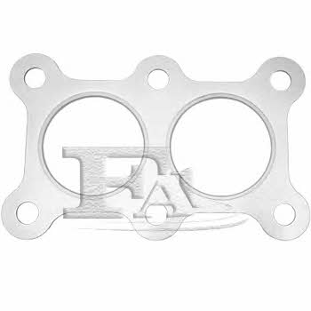 FA1 110-947 Exhaust pipe gasket 110947: Buy near me in Poland at 2407.PL - Good price!