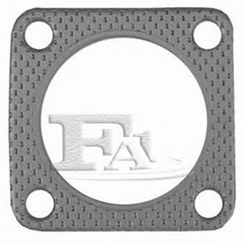 FA1 110-948 Exhaust pipe gasket 110948: Buy near me in Poland at 2407.PL - Good price!