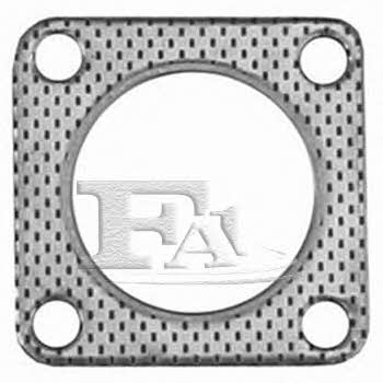 FA1 110-949 Exhaust pipe gasket 110949: Buy near me in Poland at 2407.PL - Good price!