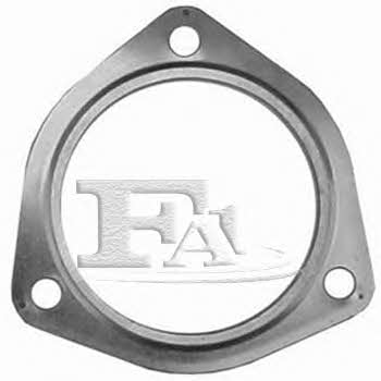 FA1 110-953 Exhaust pipe gasket 110953: Buy near me in Poland at 2407.PL - Good price!
