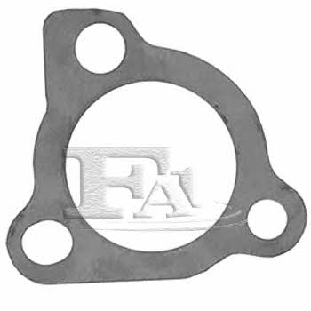 FA1 110-960 Turbine gasket 110960: Buy near me at 2407.PL in Poland at an Affordable price!