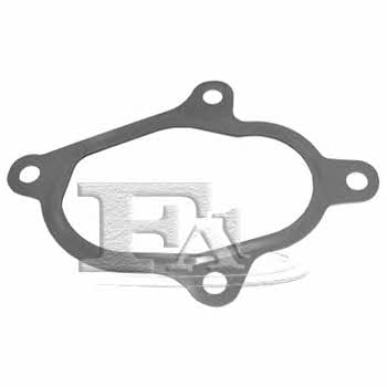 FA1 110-967 Exhaust pipe gasket 110967: Buy near me in Poland at 2407.PL - Good price!