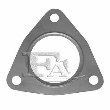FA1 110-971 Exhaust pipe gasket 110971: Buy near me in Poland at 2407.PL - Good price!