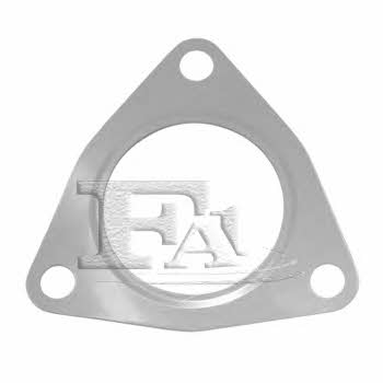FA1 110-972 Exhaust pipe gasket 110972: Buy near me in Poland at 2407.PL - Good price!