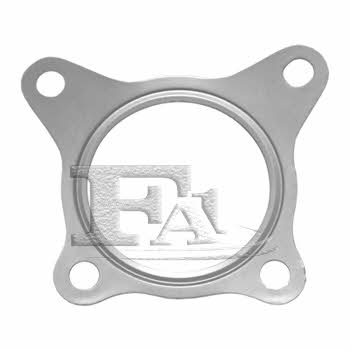 FA1 110-980 Exhaust pipe gasket 110980: Buy near me at 2407.PL in Poland at an Affordable price!