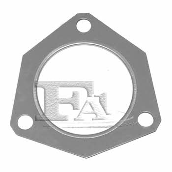 FA1 110-982 Exhaust pipe gasket 110982: Buy near me at 2407.PL in Poland at an Affordable price!
