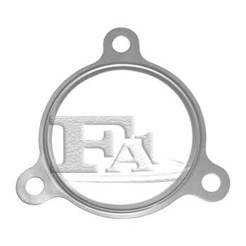 FA1 110-988 Exhaust pipe gasket 110988: Buy near me in Poland at 2407.PL - Good price!