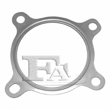 FA1 110-990 Exhaust pipe gasket 110990: Buy near me in Poland at 2407.PL - Good price!