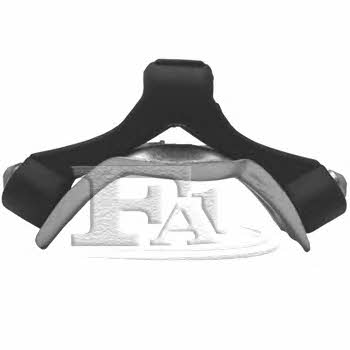 FA1 113-925 Exhaust mounting bracket 113925: Buy near me at 2407.PL in Poland at an Affordable price!