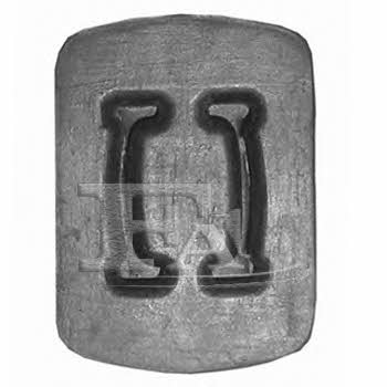 FA1 113-928 Exhaust mounting bracket 113928: Buy near me in Poland at 2407.PL - Good price!