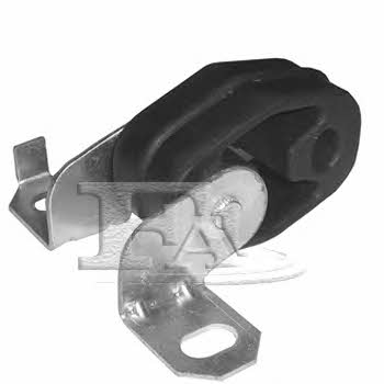 FA1 113-930 Exhaust mounting bracket 113930: Buy near me in Poland at 2407.PL - Good price!