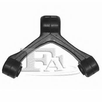 FA1 113-936 Exhaust mounting bracket 113936: Buy near me in Poland at 2407.PL - Good price!
