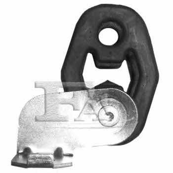 FA1 113-940 Exhaust mounting bracket 113940: Buy near me in Poland at 2407.PL - Good price!