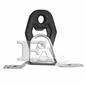 FA1 113-941 Exhaust mounting bracket 113941: Buy near me in Poland at 2407.PL - Good price!